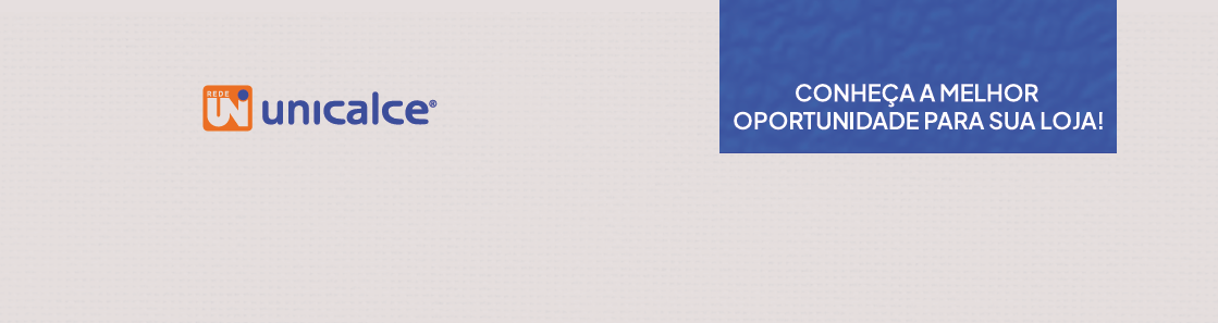 Captura de tela 2025-06-09 161057