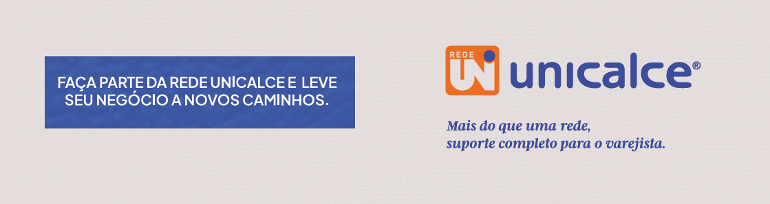 Captura de tela 2025-06-09 161113